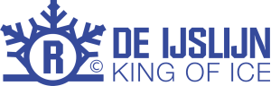 logo_de_ijslijn-1