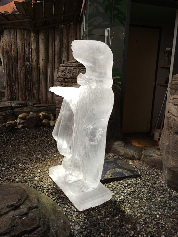 de-ijslijn_beeld-sculptuur-I