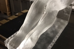 WhatsApp Image 2017-10-05 at 14.07.24