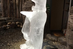 de-ijslijn_beeld-sculptuur-I