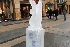 de-ijslijn_beeld-sculptuur-II