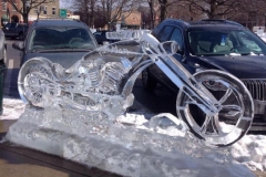 de-ijslijn_beeld-sculptuur-motor