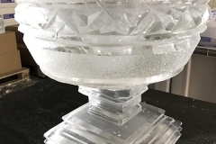 de-ijslijn_beeld-sculptuur-vaas