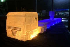 de-ijslijn_beeld-sculptuur-vrachtauto