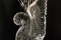 de-ijslijn_beeld-sculptuur