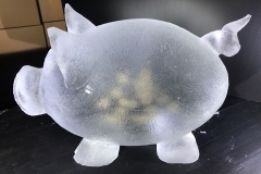 the_rocks_de-ijslijn-catering