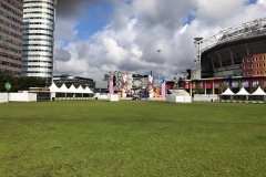 de-ijslijn_evenement-70-90-party-amsterdam-arena