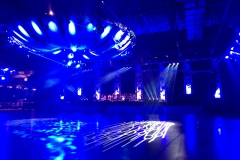 de-ijslijn_evenement-houseparty-den-bosch