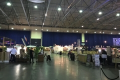 de-ijslijn_evenement-sushi-festival-rotterdam