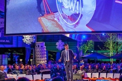 de-ijslijn_evenement_presentatie