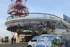 de-ijslijn_ginfestival-scheveningen