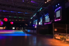 de-ijslijn_houseparty-beursgebouw-eindhoven