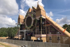 de-ijslijn_ijslevering-festival-evenement
