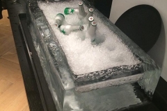 de-ijslijn_bar-presentatie