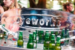 de-ijslijn_evenement_eyeworks