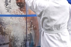 de-ijslijn_evenement_the-iceman-wim-hof