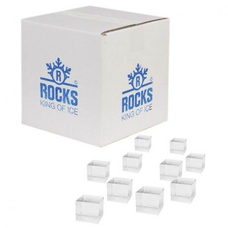 the-Rocks-de-IJslijn-kartonen-doos-ijsblokjes-15kg