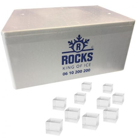 the-Rocks-de-IJslijn-tempexbox-ijsblokjes-20kg