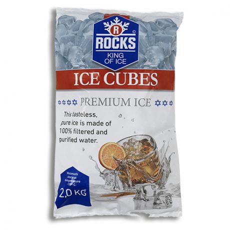 the-Rocks-de-IJslijn-2kg-ijsblokjes